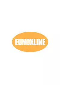 (C87) [EUNOXLINE (U-1)] Nano ☆ Yu (Mahou Shoujo Lyrical Nanoha)