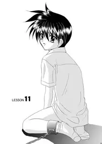 [Studio Dimple (Tsumugi Kyuuta)] Bishounen Kinbaku Nisshi 10-11 [Digital]