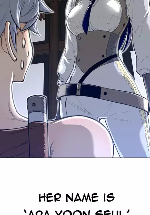 Perfect Half Ch.1-32