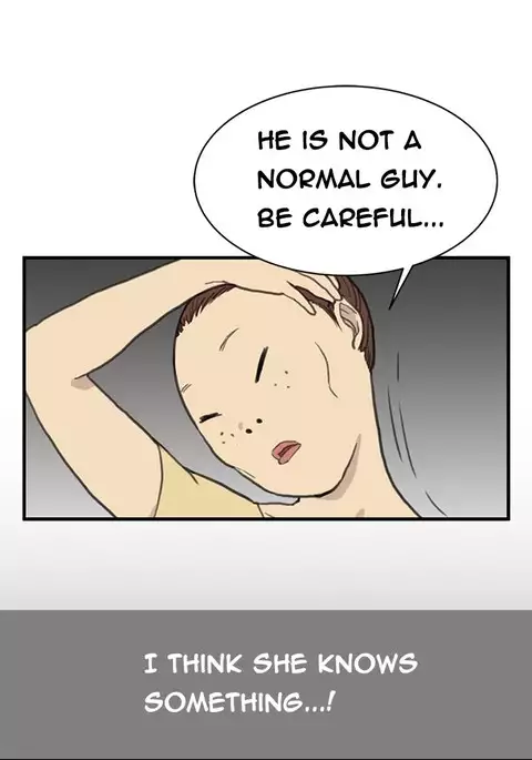 Si-Eun Ch.1-29