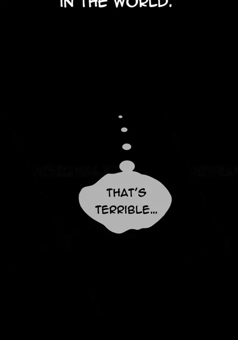 Perfect Half Ch.1-22