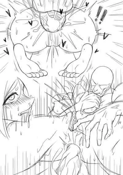 The Newbies' Drillmaster | 年液饭