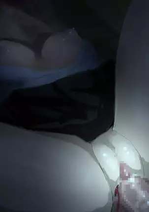 522 Origin Connection Time-out