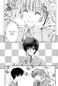 [G-Zero (Mitugu Fujii)] Tactics (Harry Potter) [English] {Aku Tenshi}