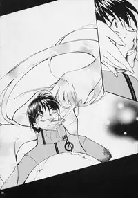 (C61) [Studio Kimigabuchi (Entokkun)] Toujin (Various)