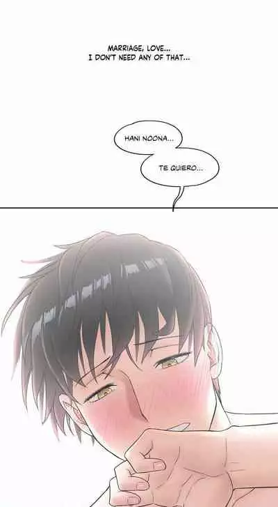 [Choe Namsae, Shuroop] Sexercise Ch.73/? [English] [Manhwa PDF]