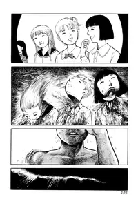 [Anthology] Jigoku no Kisetsu -Guro Rhythm Sengen- | Hell Season [English]