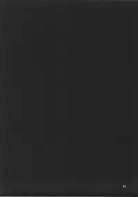 [P-Collection (Nori-Haru)] Nori-Haru Sakuhin Shuu [Joukan]