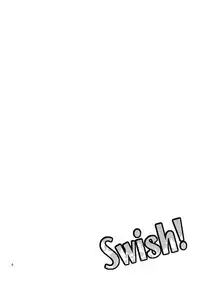 [Hitman Reborn-DESORDEN] Swish! (yaoi)