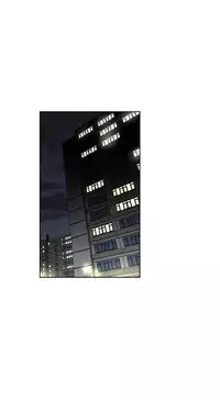 超级女友1-10 chinese