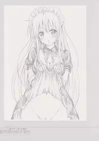 [Yabuki Kentarou] To LOVE-ru -Trouble- Darkness Gashuu Venus