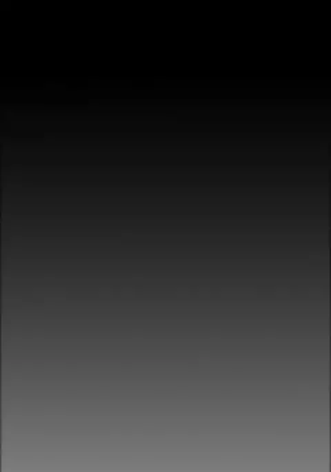 A World That I Rule Ch.01-30