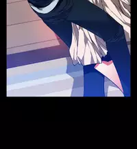 [KKUN &INSANE] Love Parameter 恋爱辅助器 86-97 [Chinese]中文