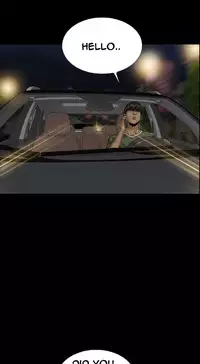 [Mojo] My Wives Ch.1-37 (English) (Ongoing)