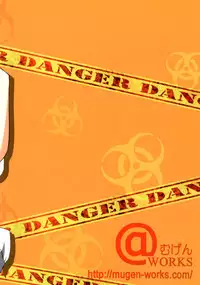 [Mugen@WORKS (Akiduki Akina)] Warning!! (Working!!) [Digital]