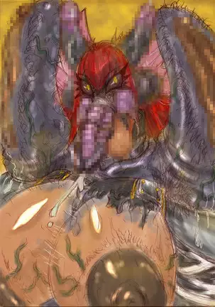 2 CARAT Old Collection