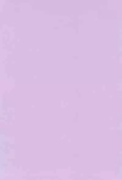 Ore ga Okorenai Riyuu | The reason I can’t be mad