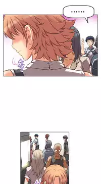 超级女友1-10 chinese