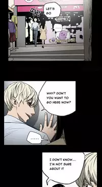 Ace Ch.1-27 (English) (Ongoing)