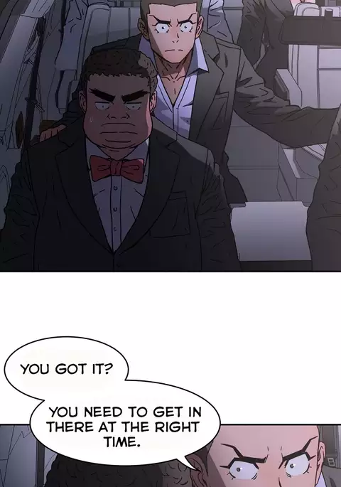 Refrain Love Ch.1-24