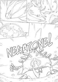 [Akimbo] SUI-PRE (Suite Precure) [English] [Tigoris Translations]