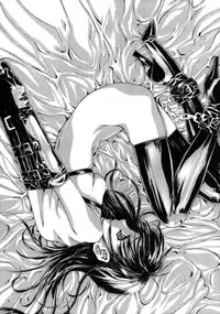 (C78) [STUDIO PAL (Nanno Koto)] Megumi Imouto Choukyou - Megumi Sister Training