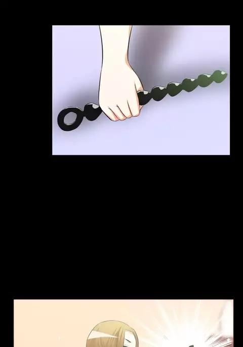 Love Parameter Ch.1-68