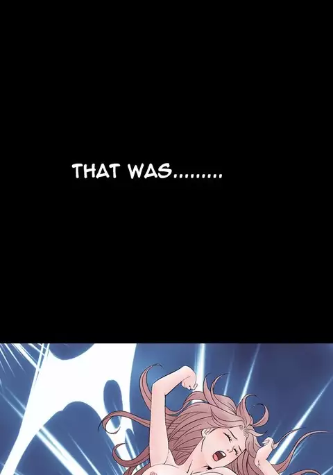 The Taste of Hands Ch.1-62