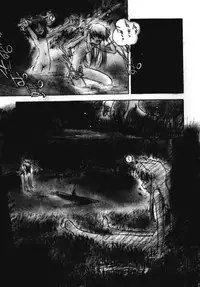 [Kima Azusa] Ojisan Ijou Renai Miman 2