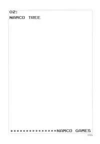 (C71) [Daizu Azuki (Kuroda Akimi)] Double Feature (Gunparade March)