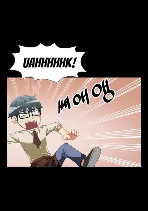 Love Parameter Ch.1-66