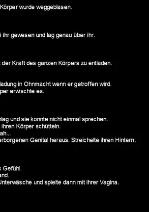 Deep Rising Monster Hunter 2