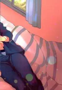 Backstage Hibiki Challenge