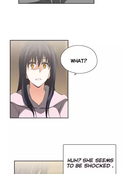 SStudy Ch.0-41