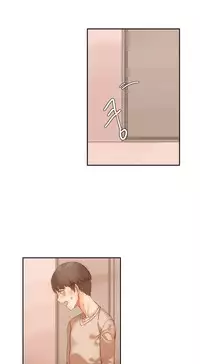 [Mx2J] Hahri's Lumpy Boardhouse Ch. 0-18 [English] (YoManga) (Ongoing)