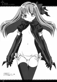 Sasahiro - Oshaban Shoushuuhen (HQ)