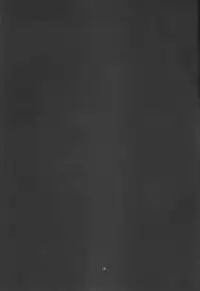 (C91) [Happiness Milk (Obyaa)] BUKKAKE HAKUDAKU SANAE (Touhou Project)