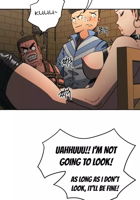 Refrain Love Ch.1-31