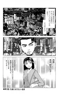 [Kamihashi Tani, Hino Shunpei] Fuuzoku Tenchou Monogatari Vol.02