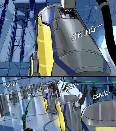 [firstw1] Clone Factory