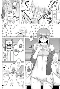 [Dr.P] Momoiro Daydream [English] [YQII] [Decensored] [Digital]