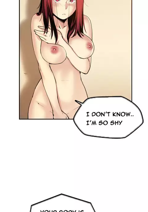 Best Friend Girlfriend Ch.1-23