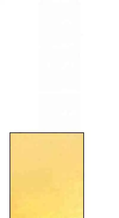 Elf Who Likes to be Humiliated Chapters 41 to 50