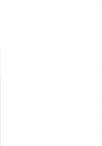 [Molossan (Morochin-san)] Master, Pakohame Shiyo (Hacka Doll) [English] [mysterymeat3] [Digital]