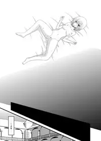 [valssu (Charu)] Tales of Phallus Vol. 6 (Tales of Vesperia) [Digital]