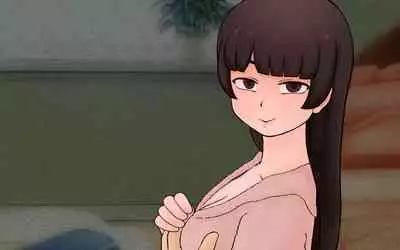 Possession App + Textless