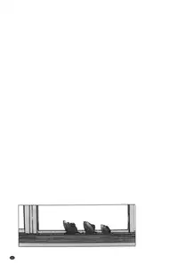 [Asagi Ryu] Watashito iikoto shiyo? [Chinese]