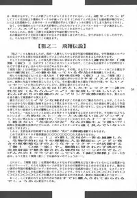 (CR33) [L-Gauge Sha (Shouryuu)] EVE (Black Cat)