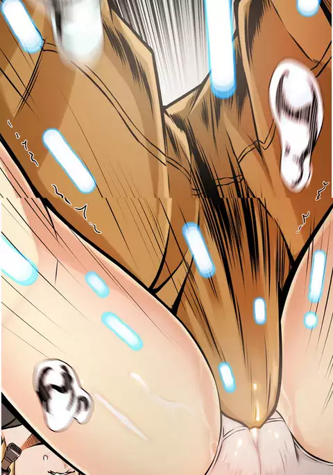 Kill the Dead Bastard Ch.0-12