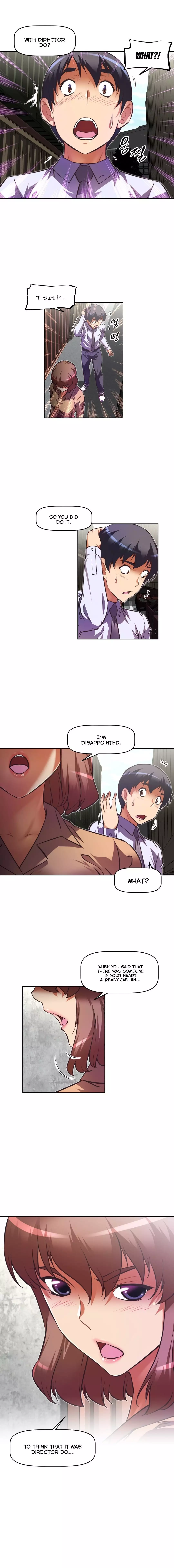 Brawling Go Ch.76-105